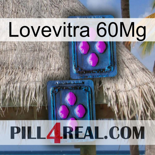 Lovevitra 60Mg 03.jpg